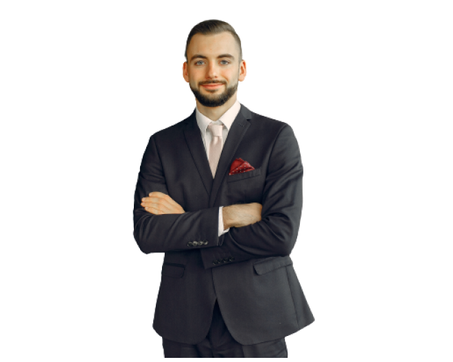 co -founder