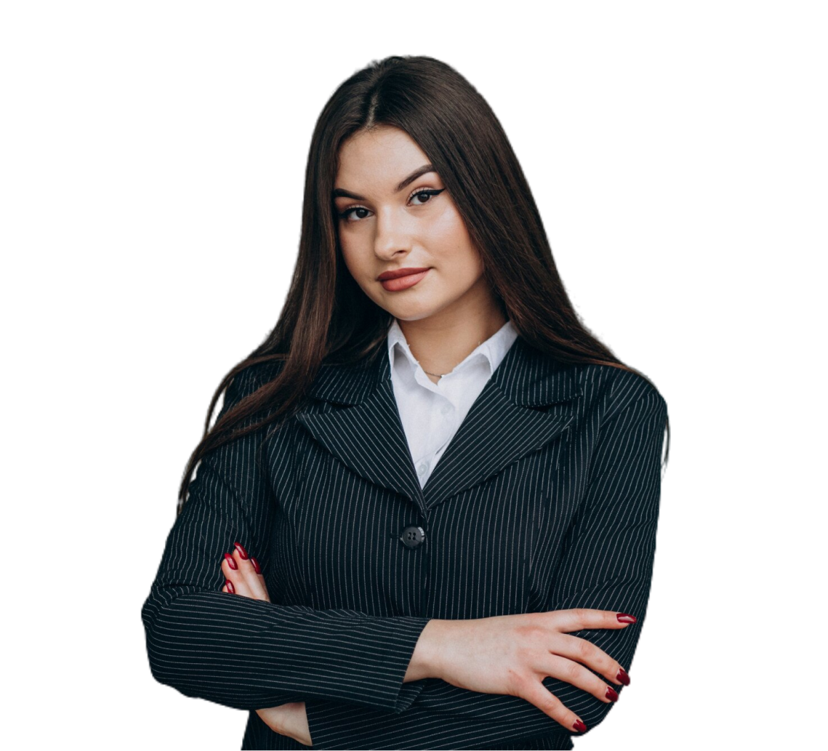 co -founder