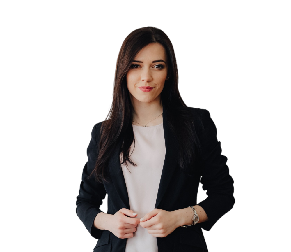 co -founder