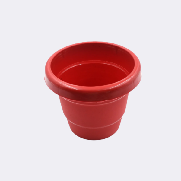 Plastic Heavy Duty Plant Container