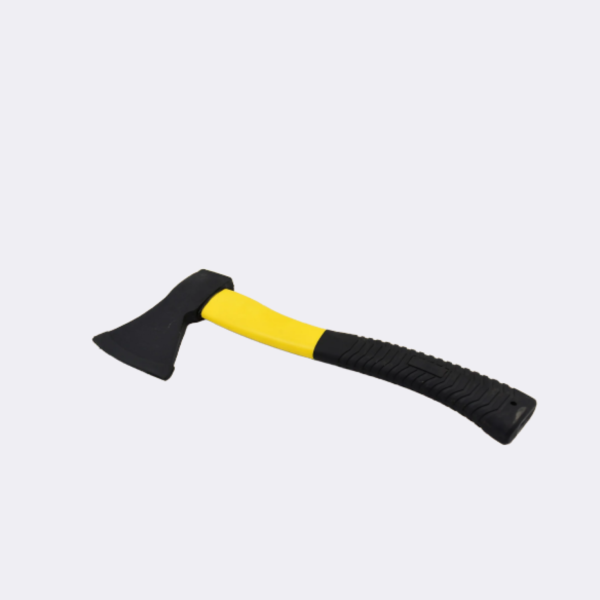 AXE - img